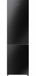 Gorenje NRK620EABG4