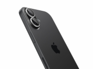 9438232