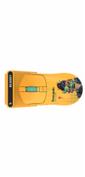 A4Tech 47747 Bloody R72 Ultra Duo Renegade Sunset