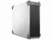 DELL PE T160/X6315P/16GB/1x 2TB_7,2k/SW raid/2xGL/iD_ENT/1x300W/3yBas_NBD