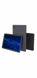 iGET SMART L42