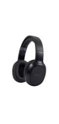 Bezdrátová sluchátka MAXELL Bluetooth HD1 BASS USB-C