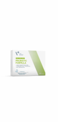 VetExpert Probiotic Formula 30 Kapsułek