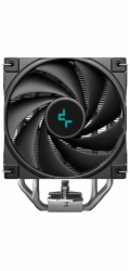 DEEPCOOL Chlazení AK400 DIGITAL SE