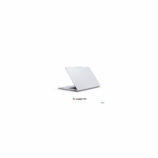 LENOVO NTB Thinkpad X9-15 G1 - Ultra7 258V,15.3" 2.8k OLE...