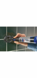 Dremel řezačka spár 570