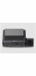 Kamera do auta MIO MiVue 956WD 4K HDR WIFI GPS
