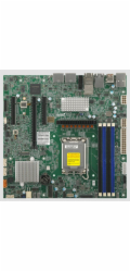 Supermicro MBD-X14SAZ-TLN4F-O základní deska Intel W880