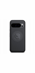 Quad Lock MAG Google Pixel 10 PRO XL