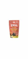 ZOYA Max Immunity Salmon - pamlsek pro psa - 80g
