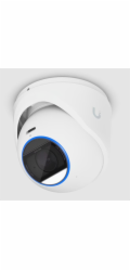 Ubiquiti UVC-G6-Pro-Turret-W, UniFi Protect G6 Pro Turret, bílá