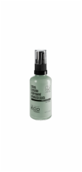 DR LUCY Eco - zubní pasta pro psy - 50 ml