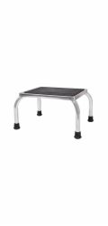 Stupínek do vany ACTIONMED Premium Plus