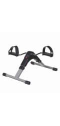 Rehabilitační rotor s počítadlem ACTIONMED RR100AM