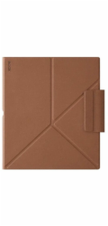Onyx Boox Note Air 5 C; Note Air 4 C.Magnetické pouzdro hnědé