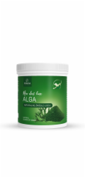POKUSA RawDietLine Alga - doplňky stravy pro psy a kočky - 350g