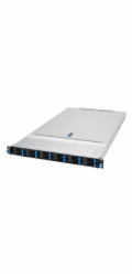 Platforma Asus Rack (1U) AMD RS700A-E13-RS12U