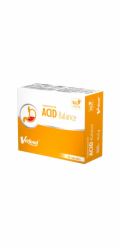 VETFOOD Acid Balance - doplňky stravy pro psy a kočky - 30ks