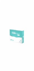 VETFOOD Flora Balance Mini - doplňky stravy pro kočky - 30ks