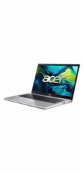Acer Aspire Go 15/AG15-42P-R7KD/R5-7430U/15,6"/FHD/16GB/512GB/RX Vega 7/W11H/Silver/2R
