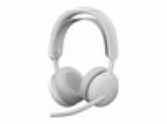 9440108