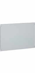 Legrand Celokovový kryt 725x200mm 020993