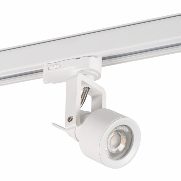Kanlux TEAR GU10 lištové projektorové svítidlo max. 10W 2...