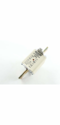 MERSEN Pojistková vložka NH 3C 400A 500VAC gG T215182