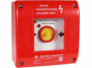 9440648