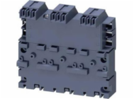 9440781
