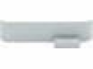 9440894