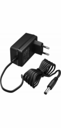 Goobay Napájecí adaptér pro notebook 12V (18W/1,5A)