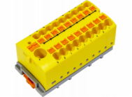 9440914
