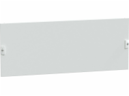 9440917