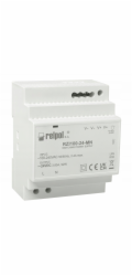 Relpol Spínaný napájecí zdroj s relé 90-264VAC 24VDC 3,83A Výkon 92W 2617010 RZI100-24-MN