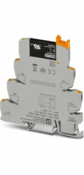 Phoenix Contact Modul polovodičového relé PLC-OPT-24DC/V8C/SEN 2908172