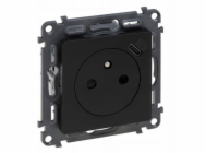 9441123