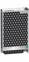 Schneider ABL2 Modicon Easy DC24V 150W ABL2REM24065K Síťový spínaný napájecí zdroj