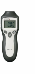 Słowik Měřič mikrovlnného záření Voltcraft MWT-2G, 0–9,99 mW/cm2 101326