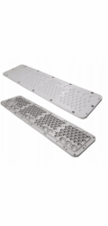 Elektro-Plast Membránový panel P-MB-139 34.739