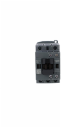 Schneider Výkonový stykač Easy TeSys Control AC-3, 12 A, 3P (1NC), cívka 24 V DC LC1E1201BD