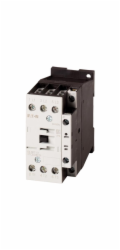 Eaton Výkonový stykač DILM17-01 230V 50Hz - 277036