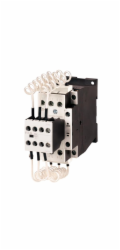 Eaton Stykač pro kondenzátorové baterie DILK12-11 230/240V 50/60Hz - 293988