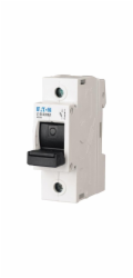 Eaton Pojistkový odpínač Z-SLS/CB/1 - 248247
