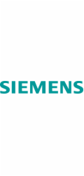 Siemens Pojistková vložka Sitor NH000 35A gS 690VAC 3NE1803-0