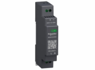 9441726