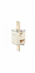 Eti-Polam Pojistková vložka NH2 231A gTr 400V 160kVA 004114404