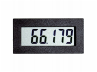 9441902