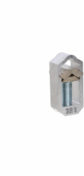 Ergom V-svorka VD 300 R32RZ-03010300202