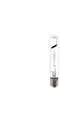 Helios Halogenidová výbojka MTH 150W 15000lm 230V E27 T38 univerzální pracovní poloha 16000h MTH-3002